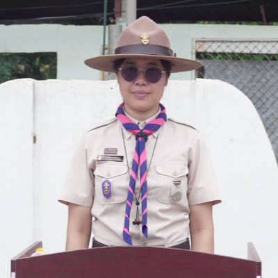 รูปผู้อำนวยการ