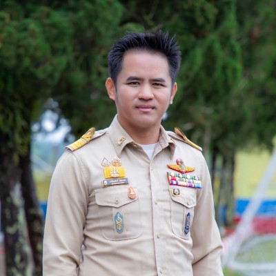 รูปผู้อำนวยการ