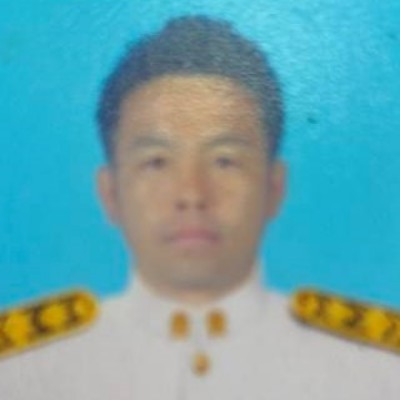 รูปผู้อำนวยการ