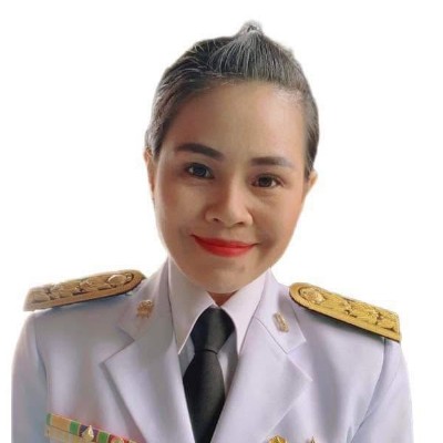 รูปผู้อำนวยการ
