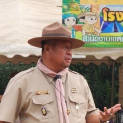 รูปผู้อำนวยการ