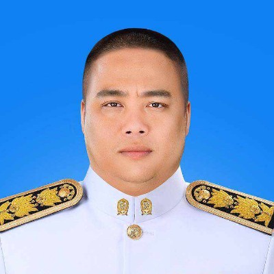 รูปผู้อำนวยการ