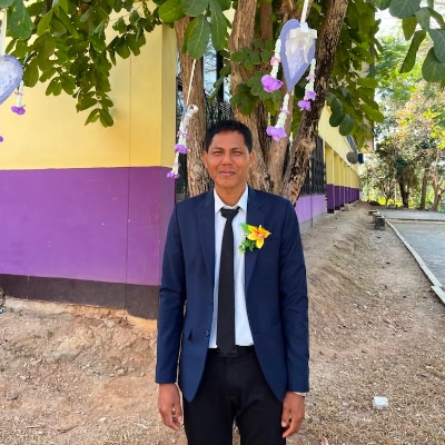รูปผู้อำนวยการ