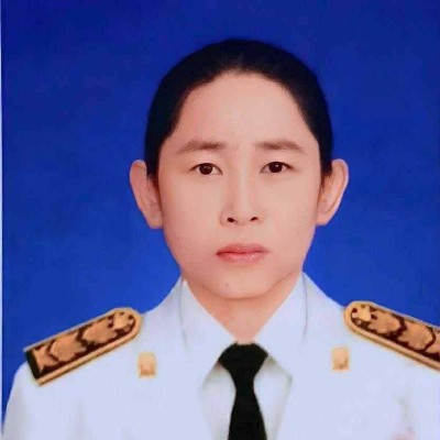 รูปผู้อำนวยการ