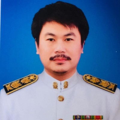 รูปผู้อำนวยการ