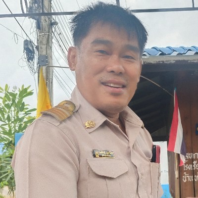 รูปผู้อำนวยการ