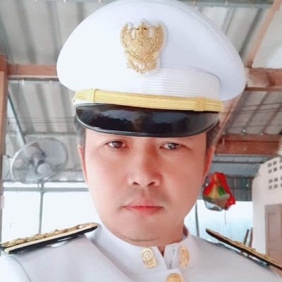 รูปผู้อำนวยการ