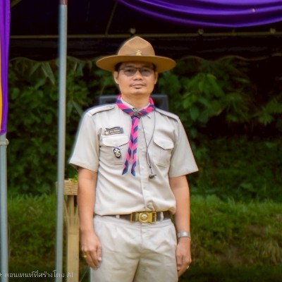 รูปผู้อำนวยการ