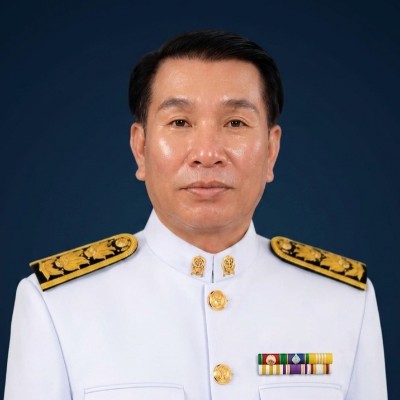รูปผู้อำนวยการ