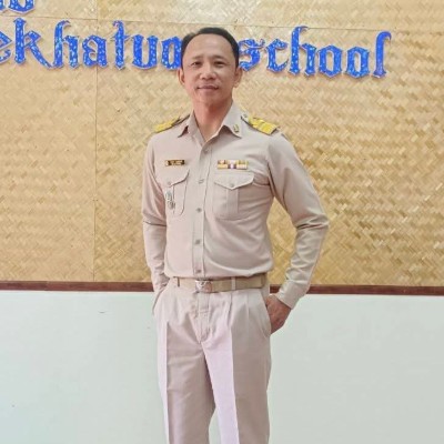 รูปผู้อำนวยการ