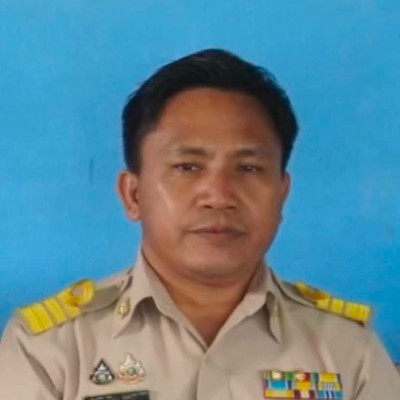 รูปผู้อำนวยการ