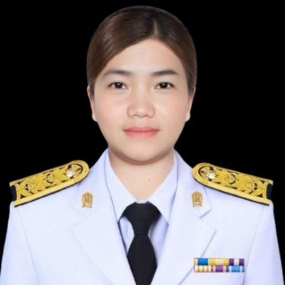 รูปผู้อำนวยการ