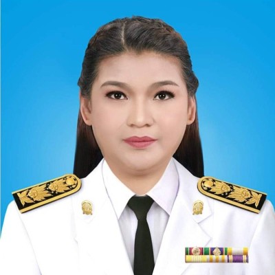 รูปผู้อำนวยการ