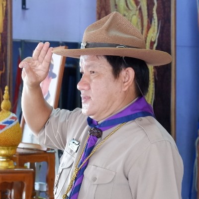 รูปผู้อำนวยการ