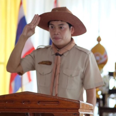 รูปผู้อำนวยการ