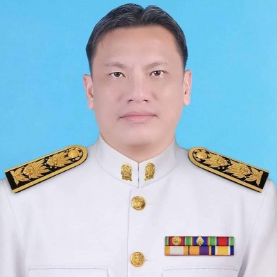 รูปผู้อำนวยการ