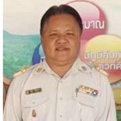 รูปผู้อำนวยการ