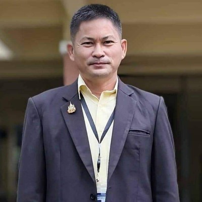 รูปผู้อำนวยการ
