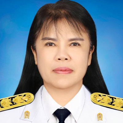 รูปผู้อำนวยการ