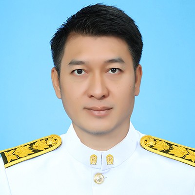 รูปผู้อำนวยการ