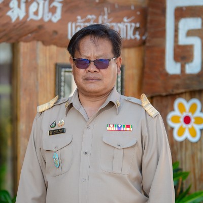 รูปผู้อำนวยการ