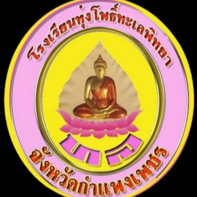 รูปผู้อำนวยการ
