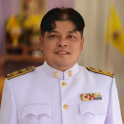 รูปผู้อำนวยการ