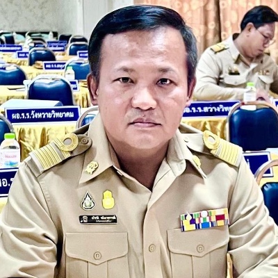 รูปผู้อำนวยการ