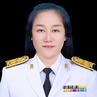 รูปผู้อำนวยการ
