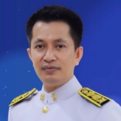 รูปผู้อำนวยการ