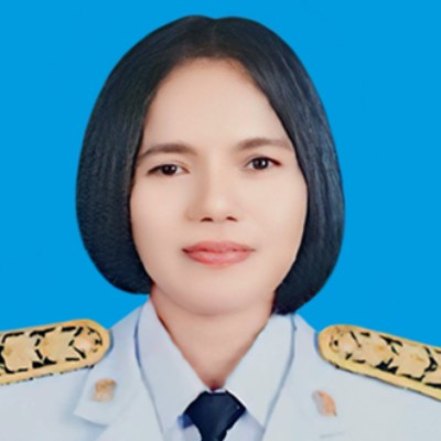 รูปผู้อำนวยการ