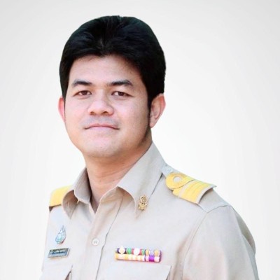 รูปผู้อำนวยการ