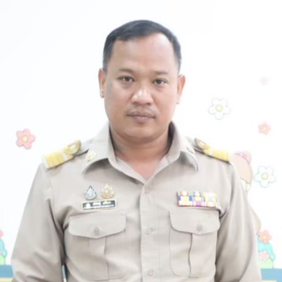 รูปผู้อำนวยการ