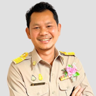 รูปผู้อำนวยการ