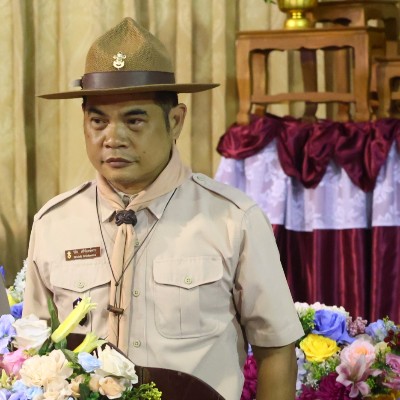 รูปผู้อำนวยการ