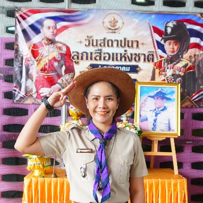 รูปผู้อำนวยการ