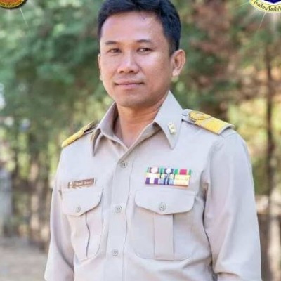 รูปผู้อำนวยการ