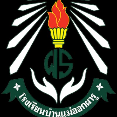 รูปผู้อำนวยการ