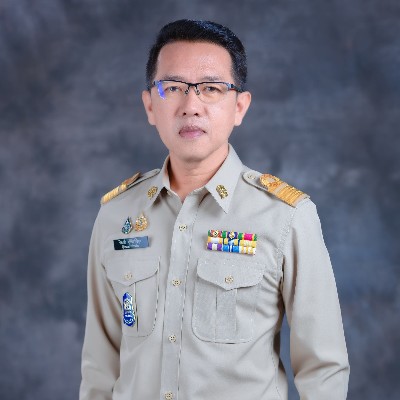 รูปผู้อำนวยการ
