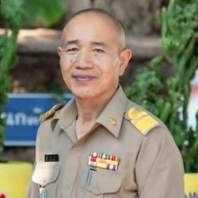 รูปผู้อำนวยการ