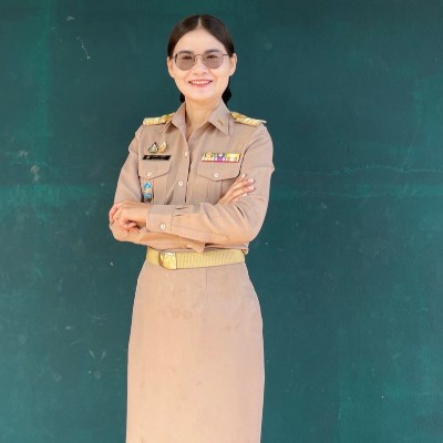 รูปผู้อำนวยการ