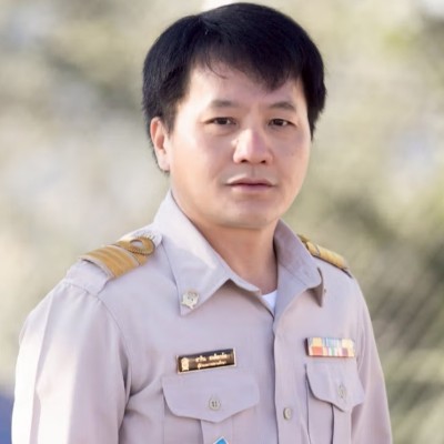 รูปผู้อำนวยการ