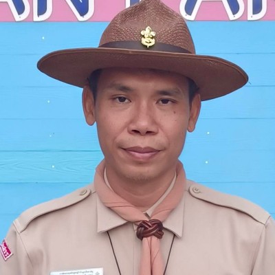รูปผู้อำนวยการ