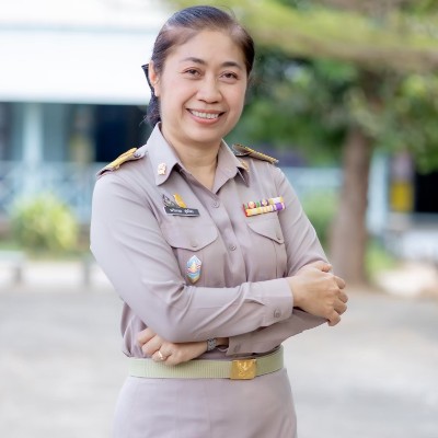รูปผู้อำนวยการ