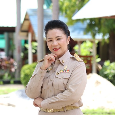 รูปผู้อำนวยการ