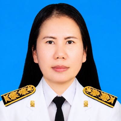 รูปผู้อำนวยการ