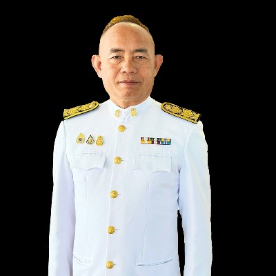 รูปผู้อำนวยการ
