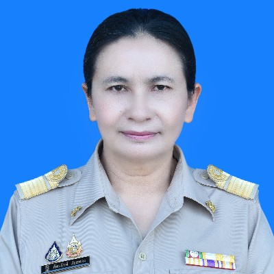 รูปผู้อำนวยการ