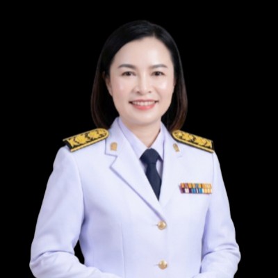 รูปผู้อำนวยการ