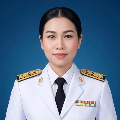 รูปผู้อำนวยการ